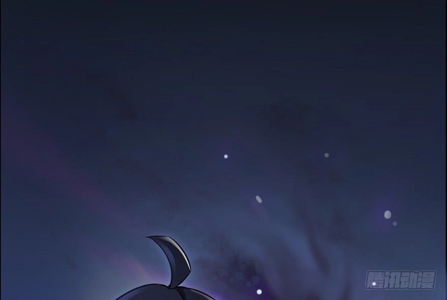 Tu Chân Nói Chuyện Phiếm Quần Chapter 49 - 130