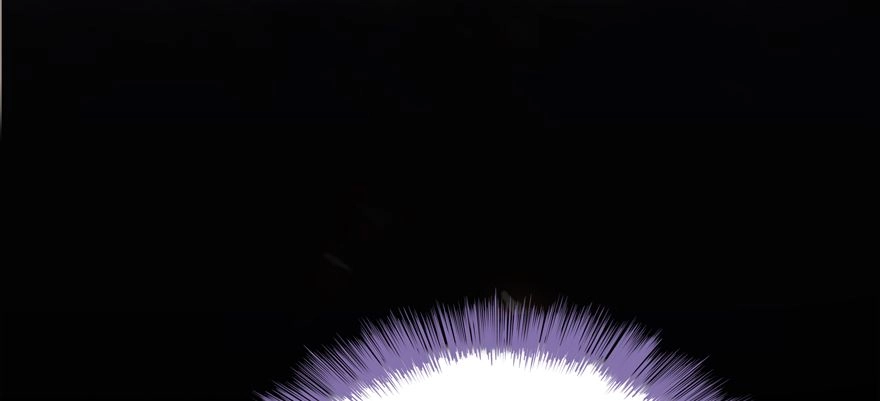 Tu Chân Nói Chuyện Phiếm Quần Chapter 49 - 133