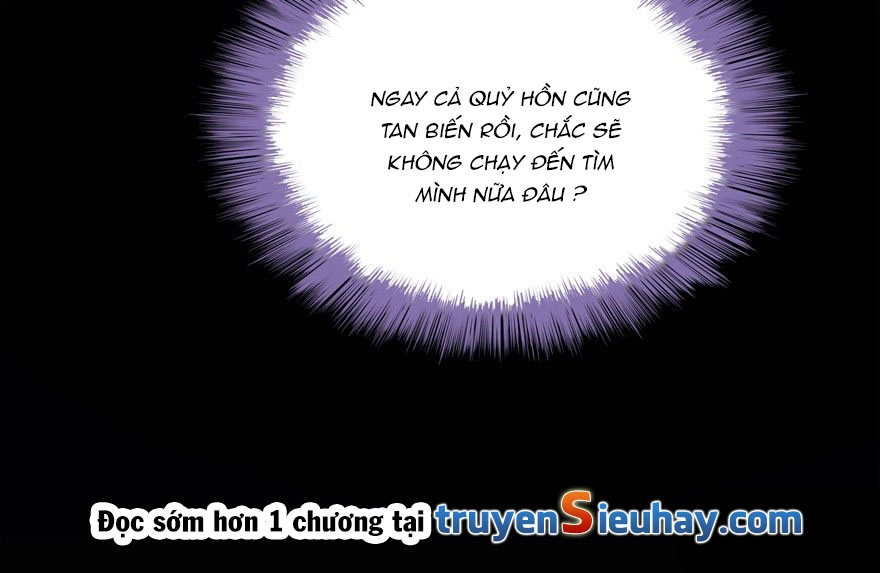 Tu Chân Nói Chuyện Phiếm Quần Chapter 49 - 134