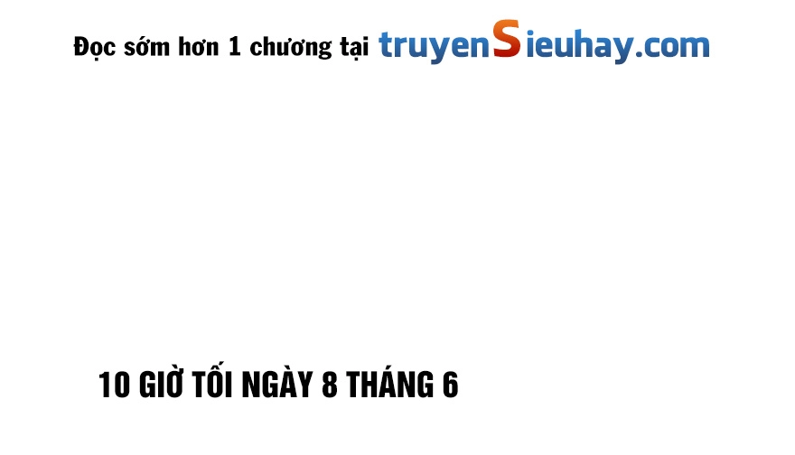 Tu Chân Nói Chuyện Phiếm Quần Chapter 50 - 1