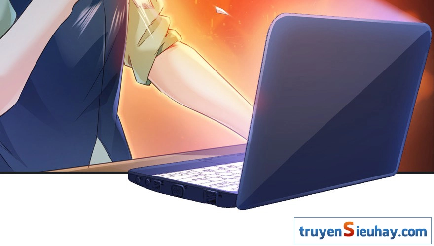 Tu Chân Nói Chuyện Phiếm Quần Chapter 50 - 26