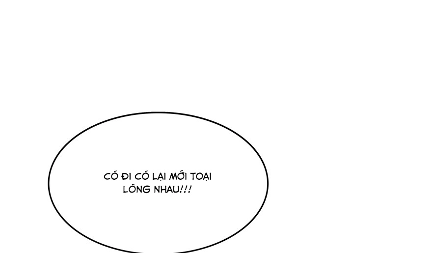 Tu Chân Nói Chuyện Phiếm Quần Chapter 50 - 27