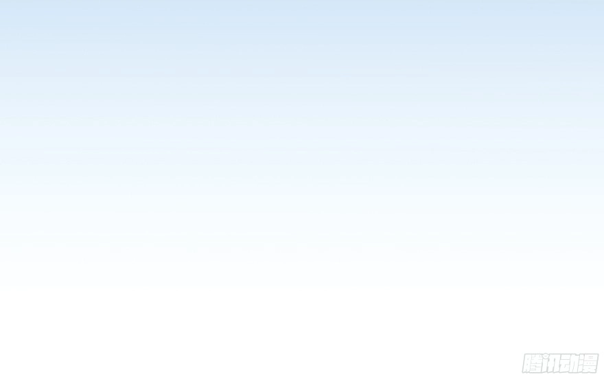 Tu Chân Nói Chuyện Phiếm Quần Chapter 50 - 36