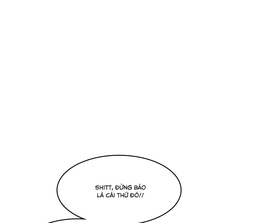 Tu Chân Nói Chuyện Phiếm Quần Chapter 50 - 41