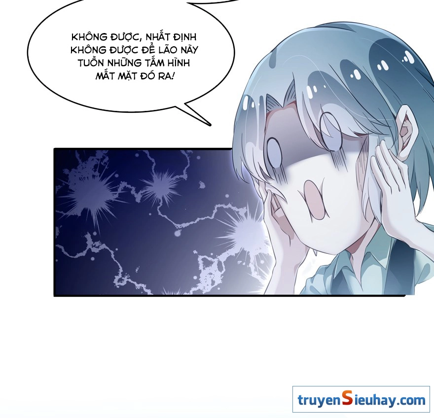 Tu Chân Nói Chuyện Phiếm Quần Chapter 50 - 42