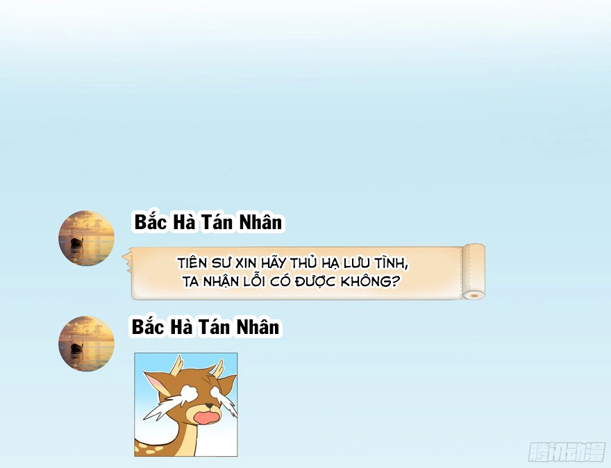 Tu Chân Nói Chuyện Phiếm Quần Chapter 50 - 43