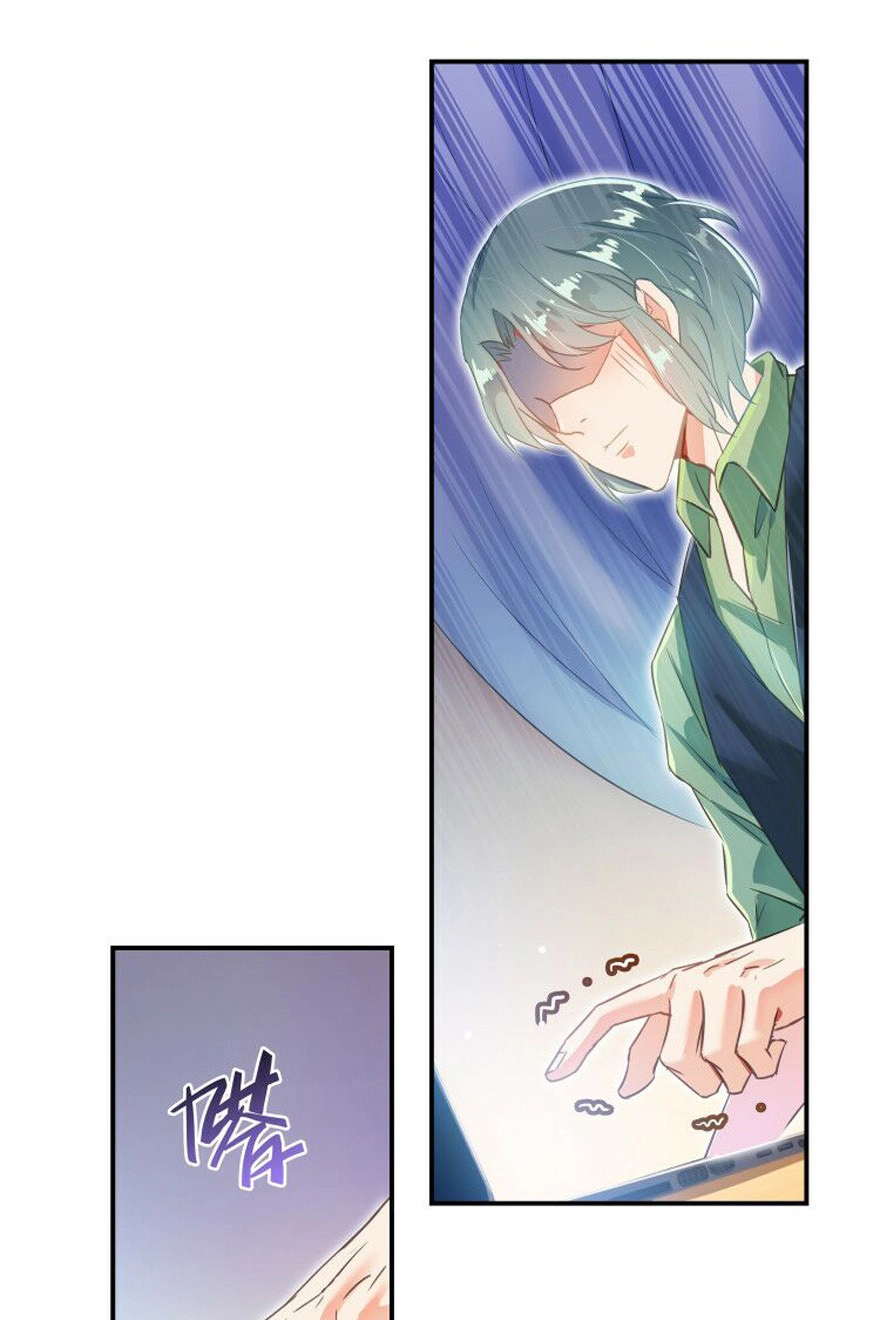 Tu Chân Nói Chuyện Phiếm Quần Chapter 50 - 48