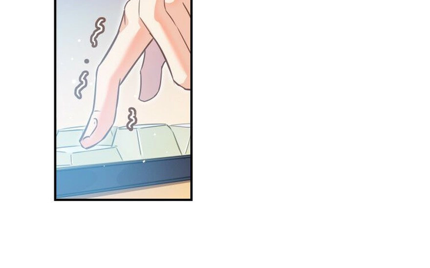 Tu Chân Nói Chuyện Phiếm Quần Chapter 50 - 49