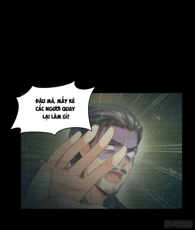 Tu Chân Nói Chuyện Phiếm Quần Chapter 50 - 52