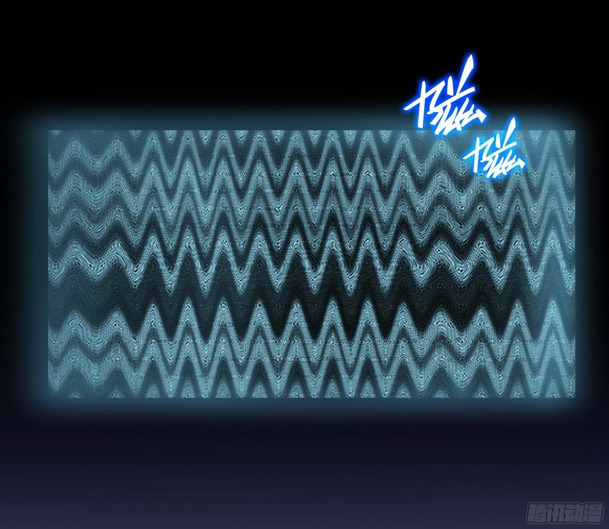 Tu Chân Nói Chuyện Phiếm Quần Chapter 50 - 54