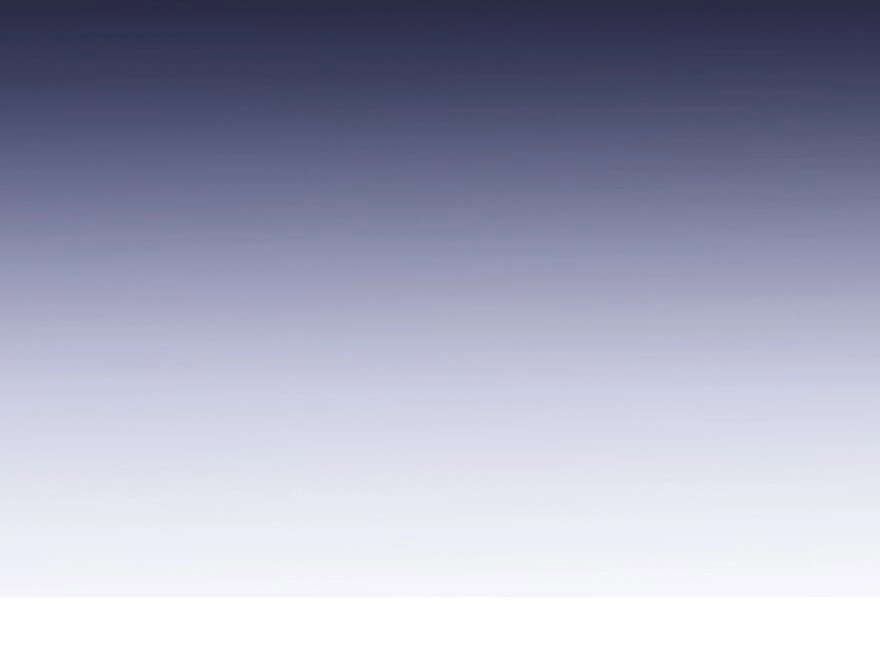 Tu Chân Nói Chuyện Phiếm Quần Chapter 50 - 55