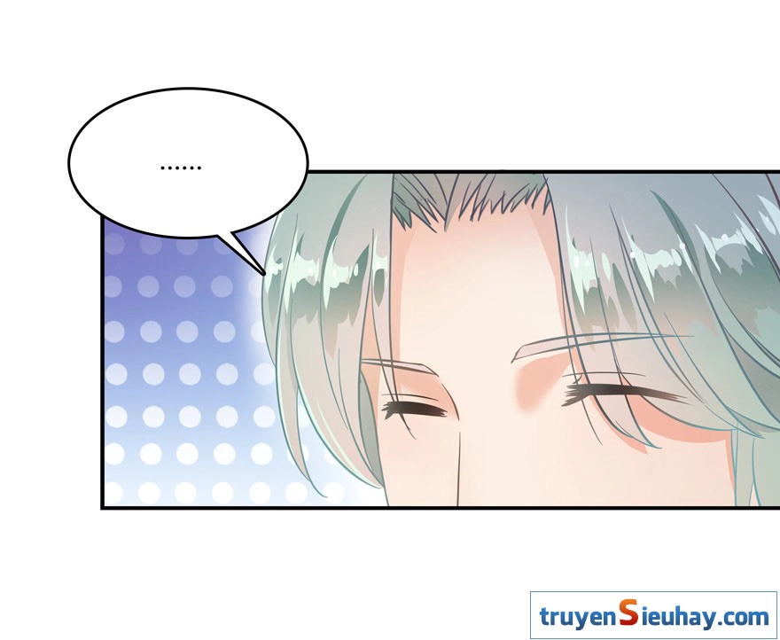 Tu Chân Nói Chuyện Phiếm Quần Chapter 50 - 56