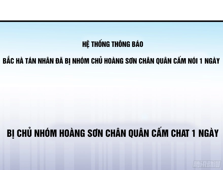 Tu Chân Nói Chuyện Phiếm Quần Chapter 50 - 68