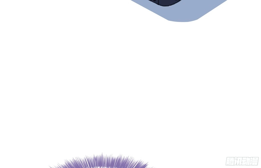 Tu Chân Nói Chuyện Phiếm Quần Chapter 50 - 73