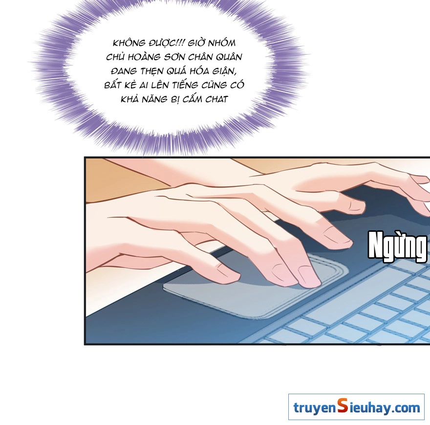 Tu Chân Nói Chuyện Phiếm Quần Chapter 50 - 74