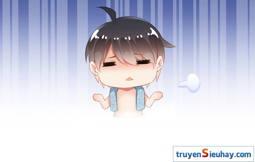 Tu Chân Nói Chuyện Phiếm Quần Chapter 50 - 79