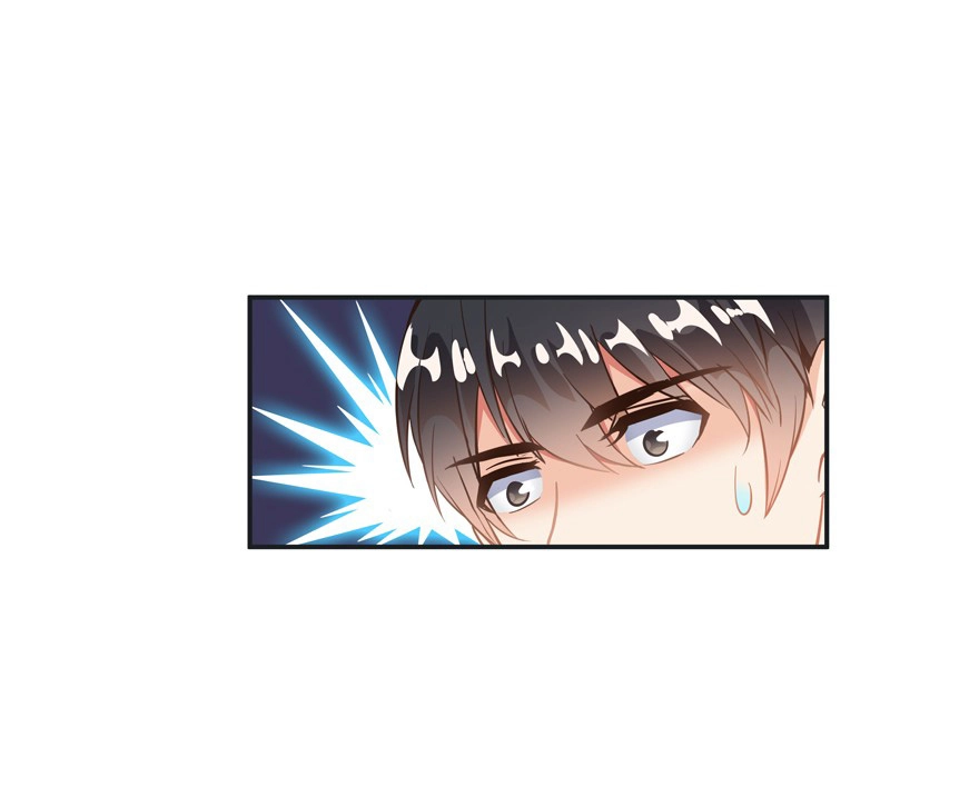 Tu Chân Nói Chuyện Phiếm Quần Chapter 50 - 80