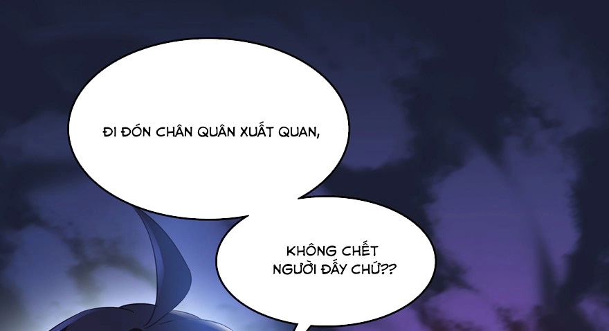 Tu Chân Nói Chuyện Phiếm Quần Chapter 50 - 81