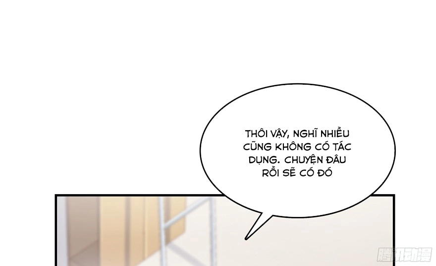 Tu Chân Nói Chuyện Phiếm Quần Chapter 50 - 84