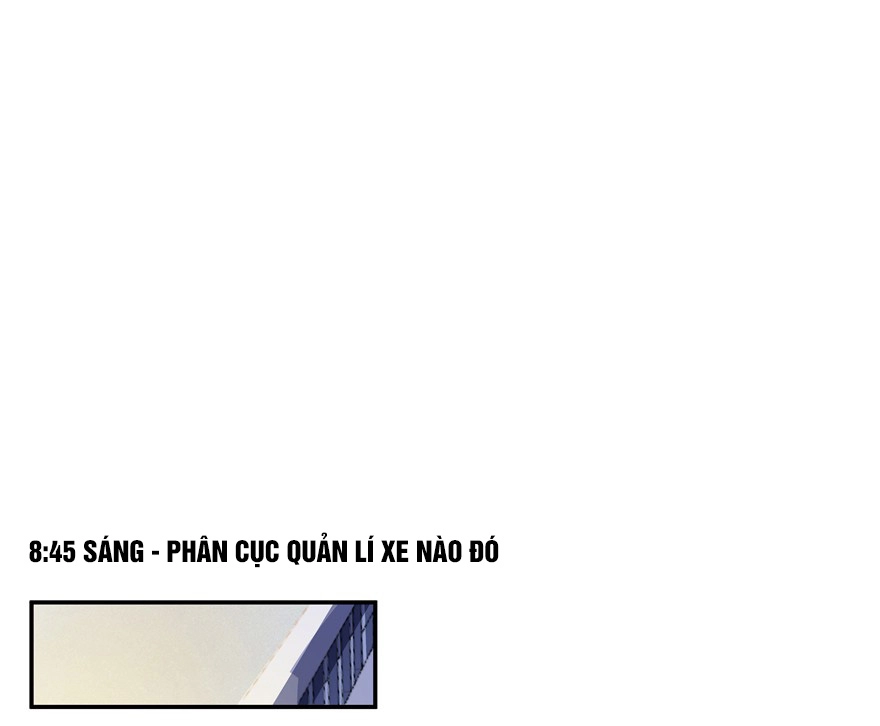 Tu Chân Nói Chuyện Phiếm Quần Chapter 51 - 6