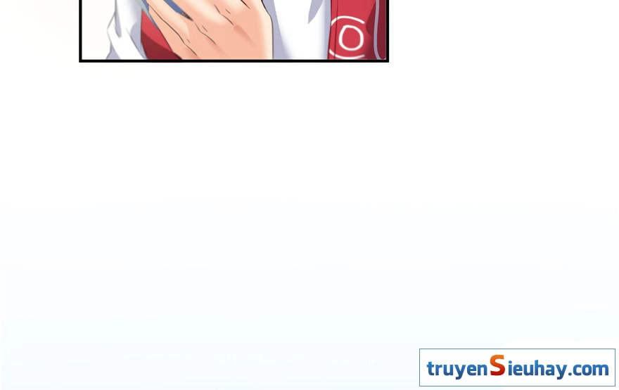 Tu Chân Nói Chuyện Phiếm Quần Chapter 51 - 12