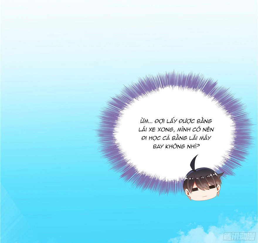 Tu Chân Nói Chuyện Phiếm Quần Chapter 51 - 13