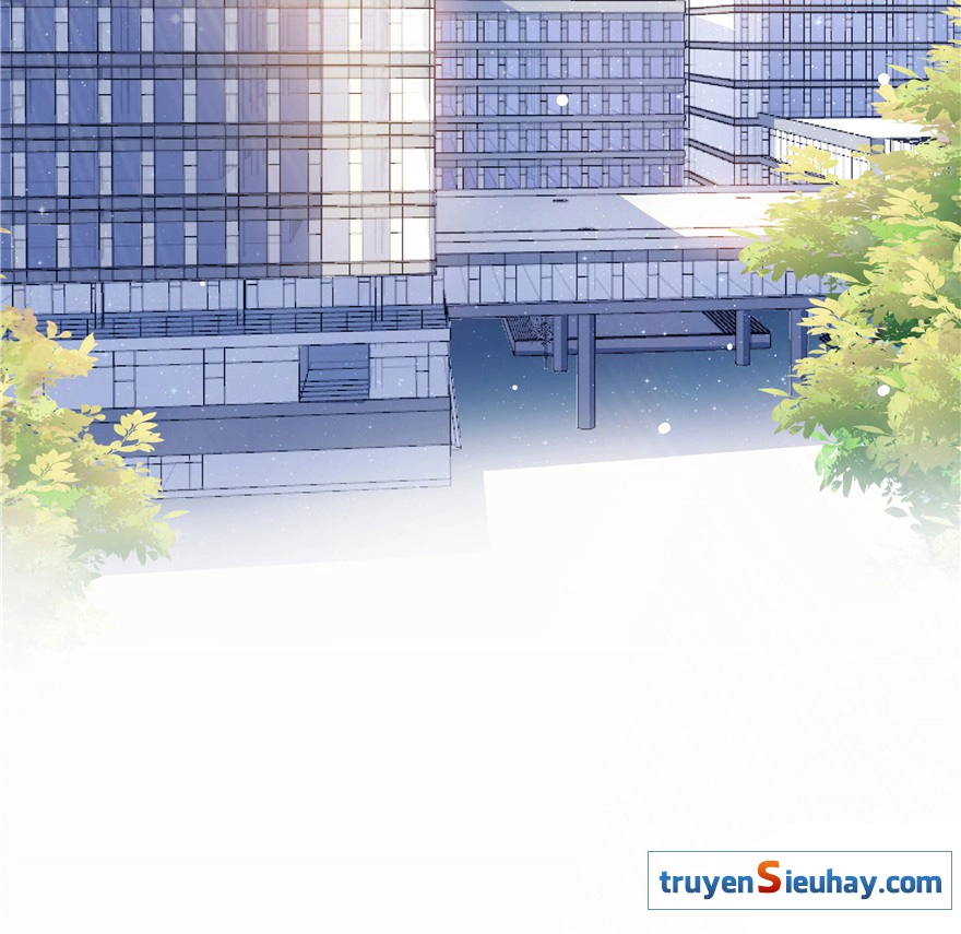 Tu Chân Nói Chuyện Phiếm Quần Chapter 51 - 16