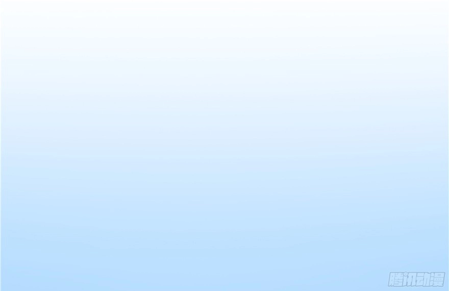 Tu Chân Nói Chuyện Phiếm Quần Chapter 51 - 29