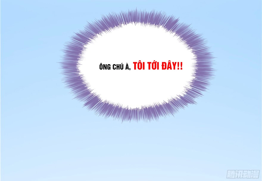 Tu Chân Nói Chuyện Phiếm Quần Chapter 51 - 30