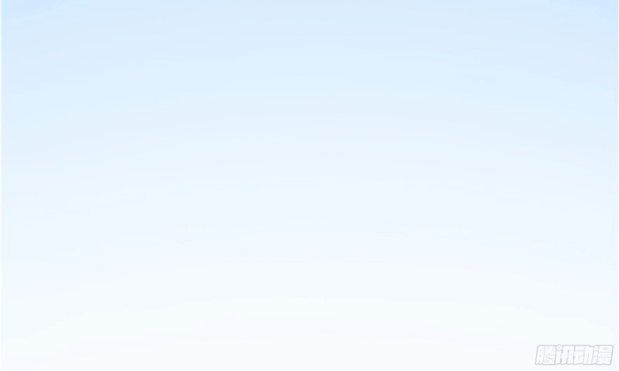 Tu Chân Nói Chuyện Phiếm Quần Chapter 51 - 31