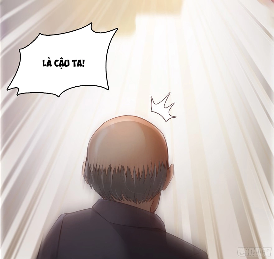 Tu Chân Nói Chuyện Phiếm Quần Chapter 51 - 37