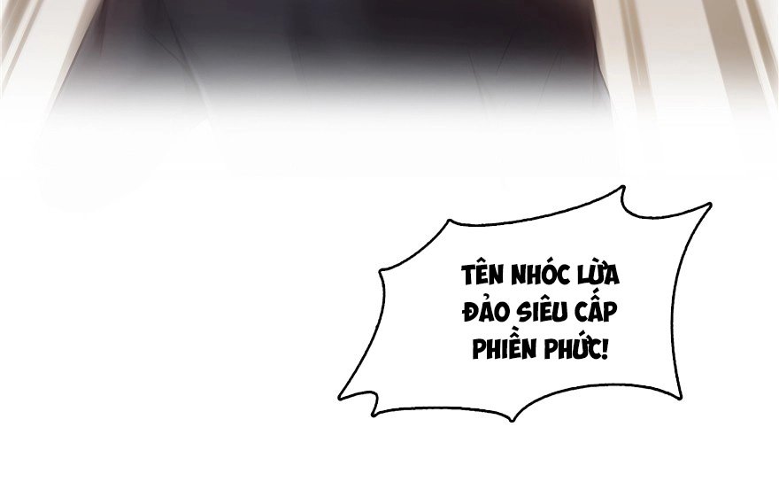 Tu Chân Nói Chuyện Phiếm Quần Chapter 51 - 38