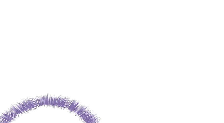 Tu Chân Nói Chuyện Phiếm Quần Chapter 51 - 39