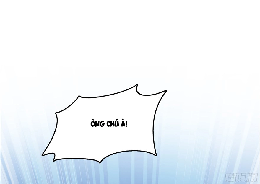 Tu Chân Nói Chuyện Phiếm Quần Chapter 51 - 41