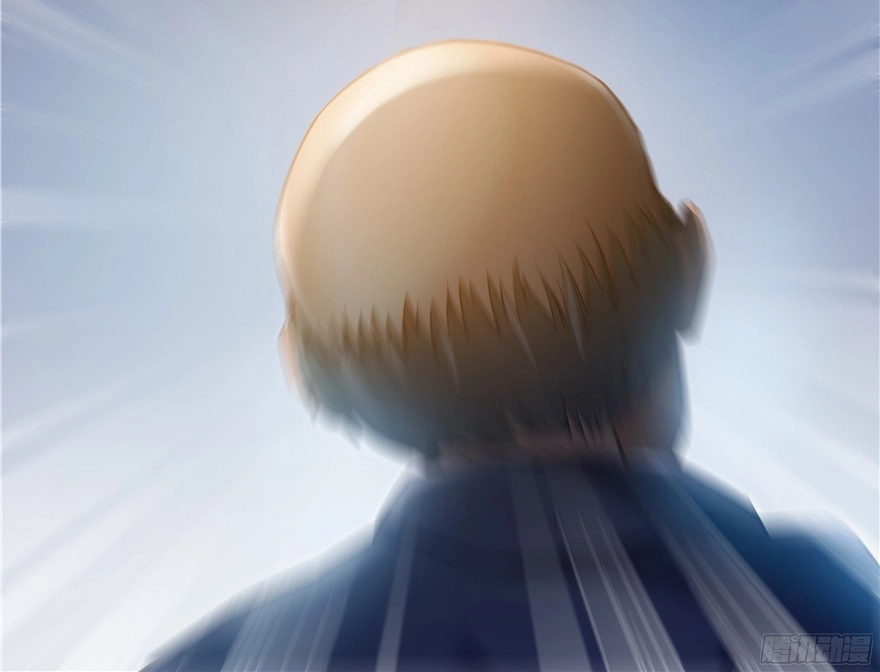 Tu Chân Nói Chuyện Phiếm Quần Chapter 51 - 43