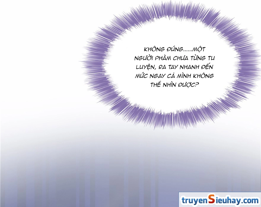 Tu Chân Nói Chuyện Phiếm Quần Chapter 51 - 47