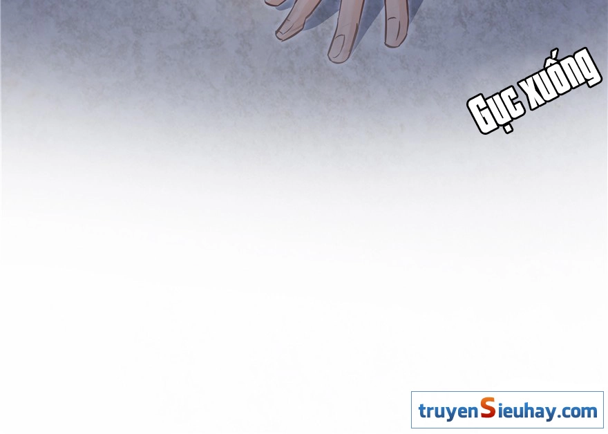 Tu Chân Nói Chuyện Phiếm Quần Chapter 51 - 50