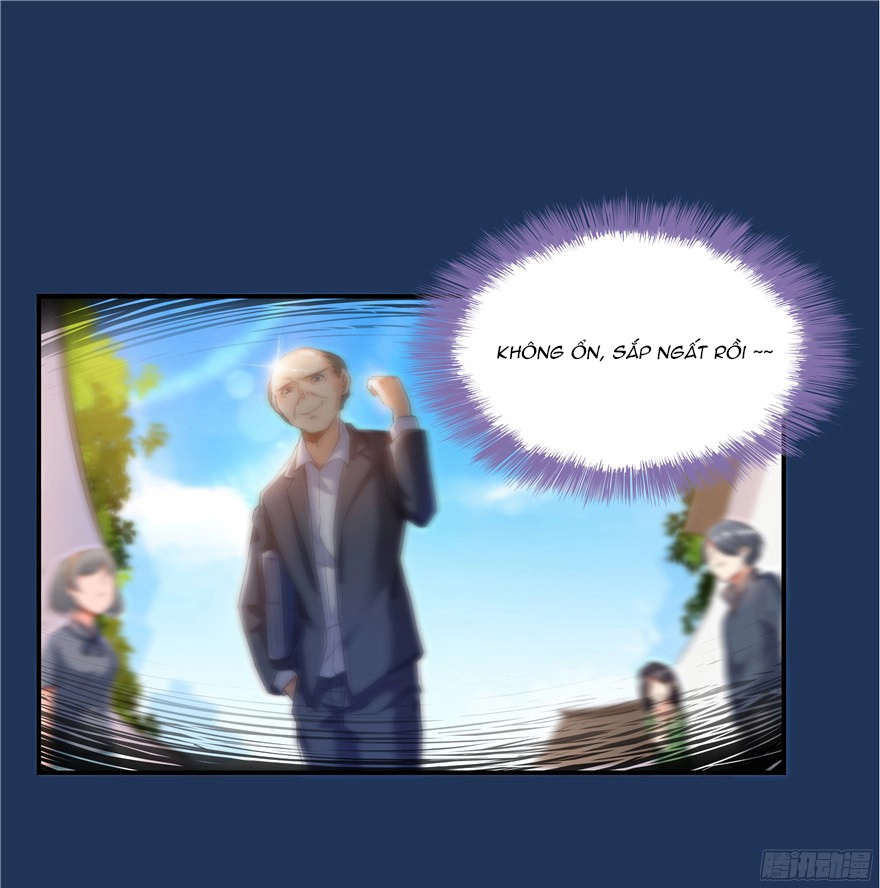 Tu Chân Nói Chuyện Phiếm Quần Chapter 51 - 51