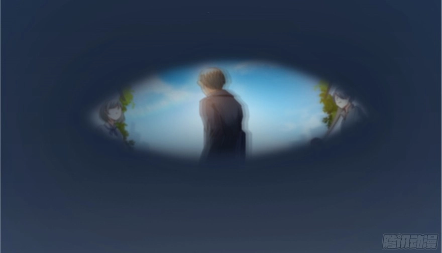 Tu Chân Nói Chuyện Phiếm Quần Chapter 51 - 53