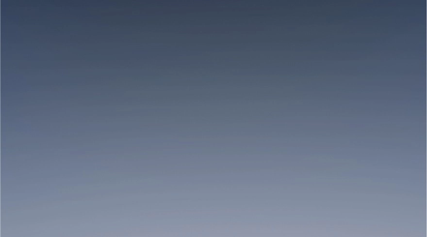 Tu Chân Nói Chuyện Phiếm Quần Chapter 51 - 54