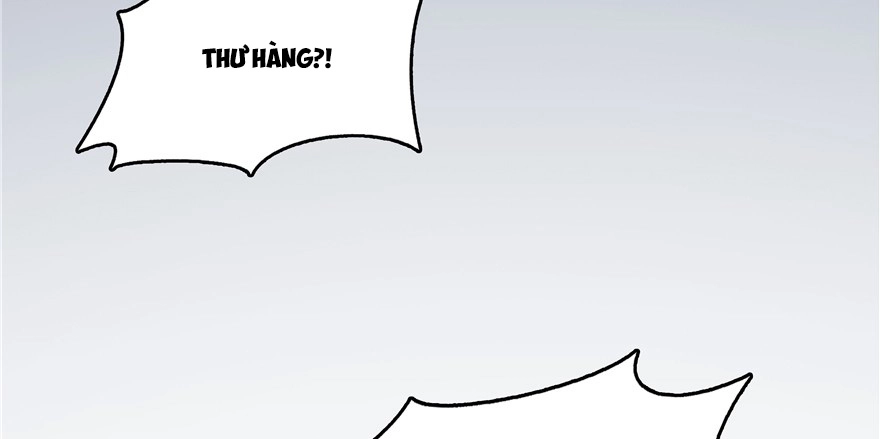 Tu Chân Nói Chuyện Phiếm Quần Chapter 51 - 56