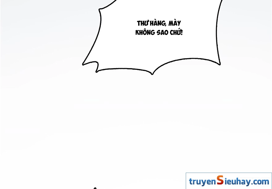 Tu Chân Nói Chuyện Phiếm Quần Chapter 51 - 57