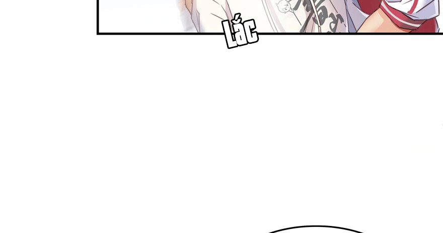 Tu Chân Nói Chuyện Phiếm Quần Chapter 51 - 59