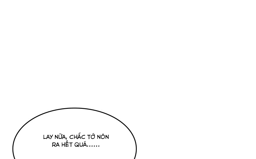 Tu Chân Nói Chuyện Phiếm Quần Chapter 51 - 61