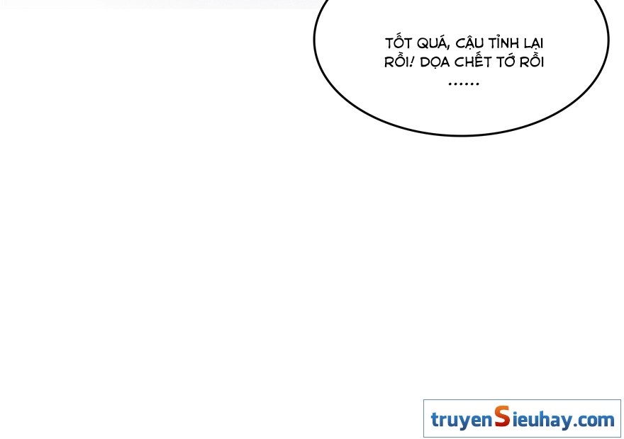 Tu Chân Nói Chuyện Phiếm Quần Chapter 51 - 63