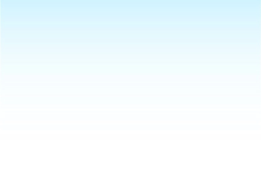 Tu Chân Nói Chuyện Phiếm Quần Chapter 51 - 67