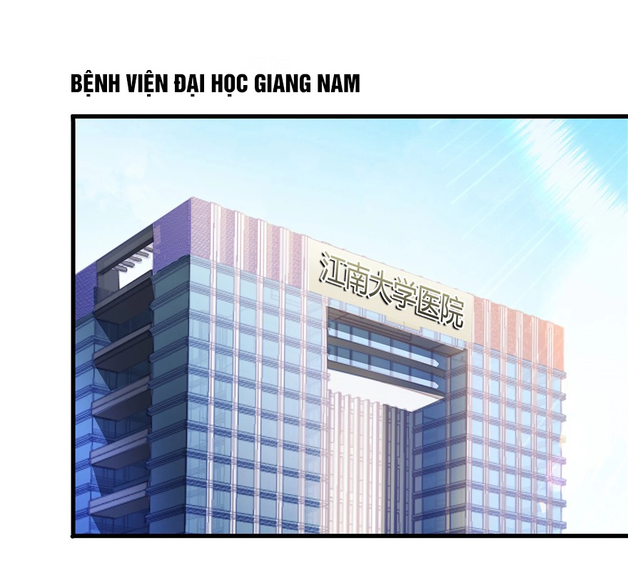 Tu Chân Nói Chuyện Phiếm Quần Chapter 51 - 68