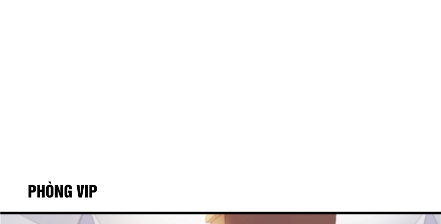 Tu Chân Nói Chuyện Phiếm Quần Chapter 51 - 69