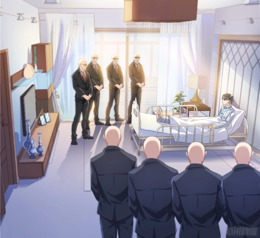 Tu Chân Nói Chuyện Phiếm Quần Chapter 51 - 70