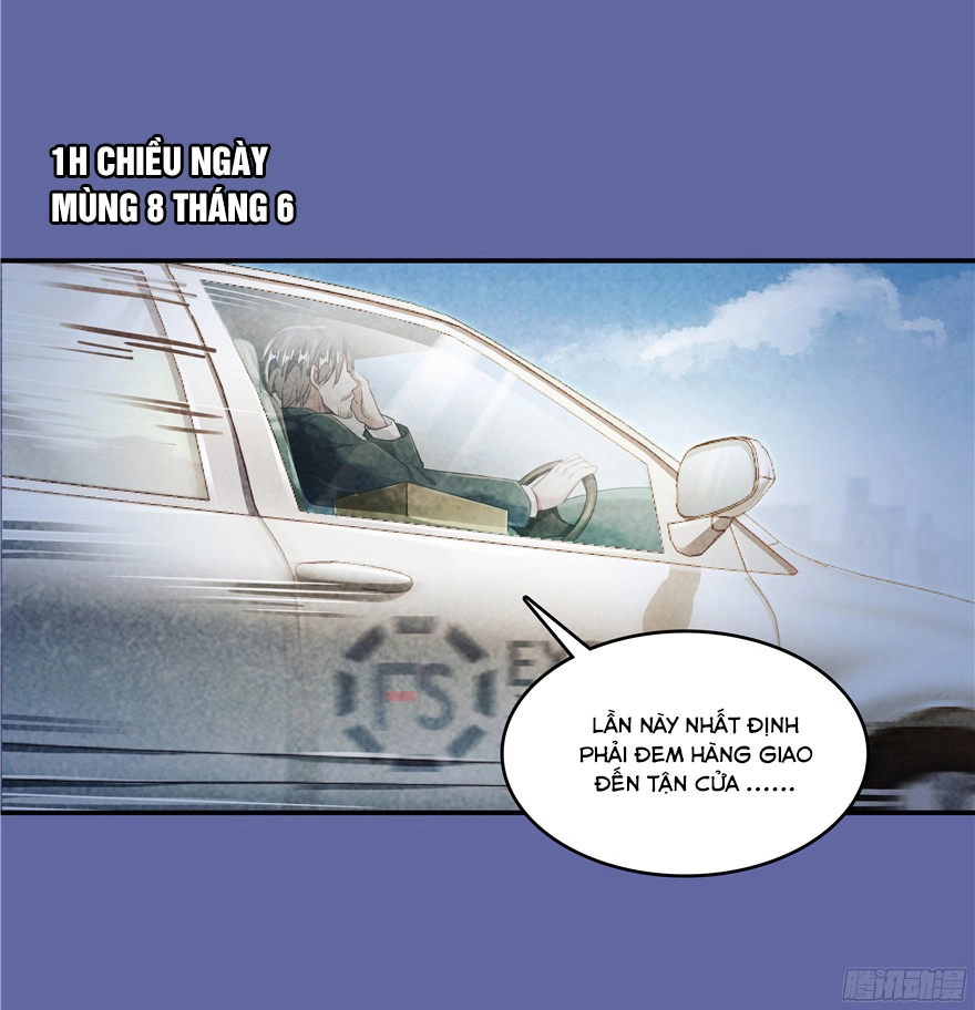 Tu Chân Nói Chuyện Phiếm Quần Chapter 51 - 74